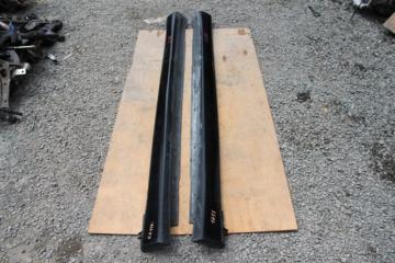 Порог TOYOTA ARISTO JZS160, JZS161 2jz-ge 3 ракурс