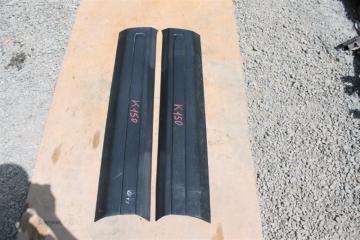 Накладка на дверь передняя HONDA Crossroad