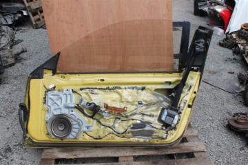 Дверь правая передняя NISSAN FAIRLADY Z z32 vg30de 2 ракурс