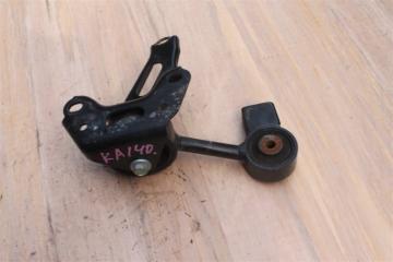 Подушка двигателя TOYOTA ESTIMA MCR30, MCR40, ACR30 1mz-fe 1 ракурс