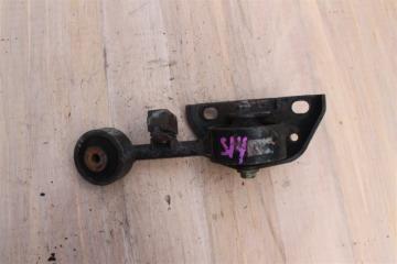 Подушка двигателя TOYOTA Alphard ANH15 2az-fe 1 ракурс