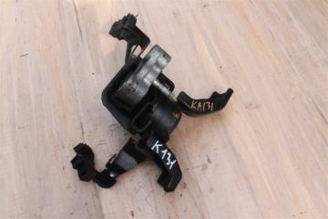 Подушка двигателя правая TOYOTA RUMION ZRE152 2zr-fae 1 ракурс