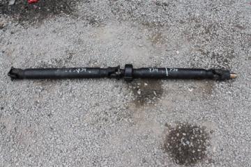 Кардан NISSAN CEDRIC