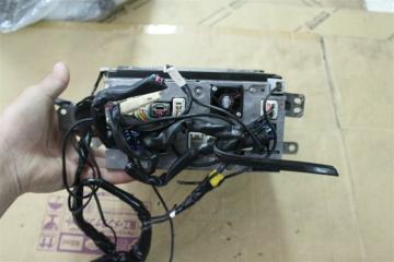 Магнитофон TOYOTA ESTIMA MCR30, MCR40, ACR30 1mz-fe 1 ракурс Магнитофон TOYOTA ESTIMA MCR30, MCR40, ACR30 1mz-fe 1 ракурс