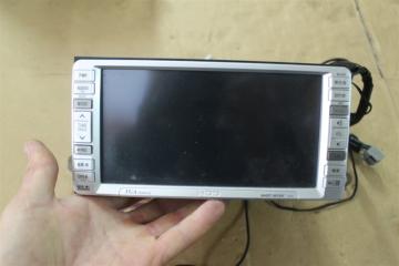 Магнитофон TOYOTA ESTIMA MCR30, MCR40, ACR30 1mz-fe 4 ракурс Магнитофон TOYOTA ESTIMA MCR30, MCR40, ACR30 1mz-fe 4 ракурс