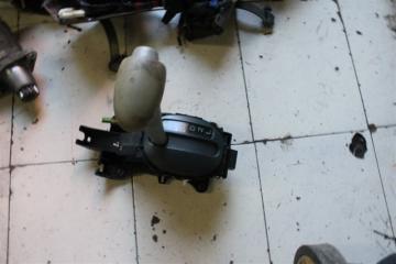 Селектор акпп TOYOTA PLATZ NCP12, scp11 1nz-fe 2 ракурс