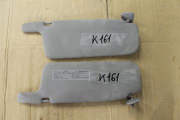 Козырек TOYOTA CORONA ST190, ST191 3s-fe 1 ракурс Козырек TOYOTA CORONA ST190, ST191 3s-fe 1 ракурс