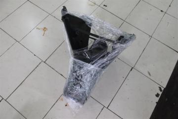 Консоль кпп TOYOTA CARIB AE111 4a-fe 1 ракурс