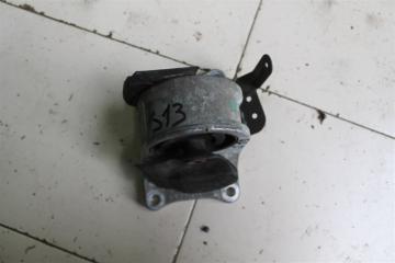 Подушка двигателя NISSAN TEANA