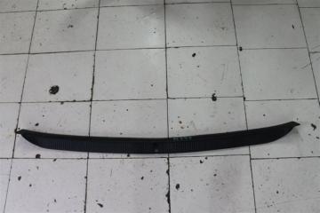 Планка багажника TOYOTA MARKII GX90, jzx90 1 ракурс