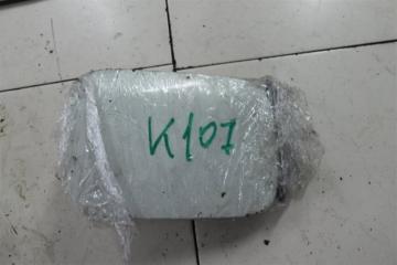 Лючок бензобака NISSAN FUGA контрактная Лючок бензобака NISSAN FUGA