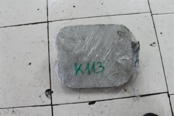 Лючок бензобака HONDA ACCORD