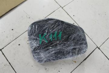 Лючок бензобака TOYOTA COROLLA RUMION ZRE152 1 ракурс