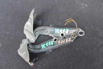 Петля капота TOYOTA ARISTO JZS160, JZS161 2jz-ge 1 ракурс