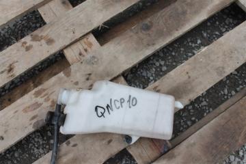 Запчасть бачок расширительный TOYOTA PASSO