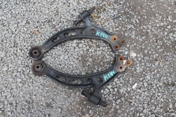 Рычаг правый передний TOYOTA CAMRY sxv20 5s-fe 1 ракурс Рычаг правый передний TOYOTA CAMRY sxv20 5s-fe 1 ракурс