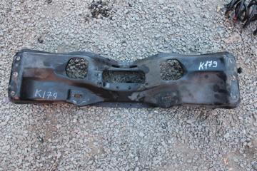 Балка под двс SUBARU LEGACY контрактная Балка под двс SUBARU LEGACY