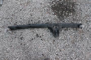 Форточка кузова передняя VOLVO XC70 SZ59 B5254T 2 ракурс