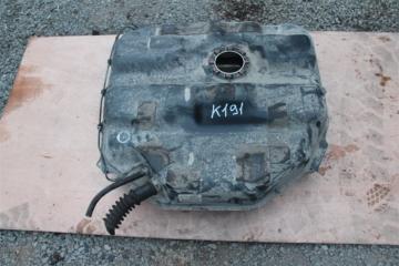 Бензобак HONDA ODYSSEY RA6 F23A 1 ракурс