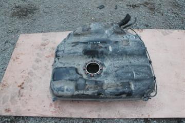 Бензобак HONDA ODYSSEY RA6 F23A 2 ракурс