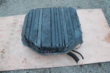 Бензобак HONDA ODYSSEY RA6 F23A 3 ракурс