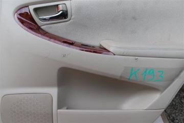 Обшивка дверей TOYOTA CROWN GRS180, GRS182, GRS184 3gr-fse 2 ракурс