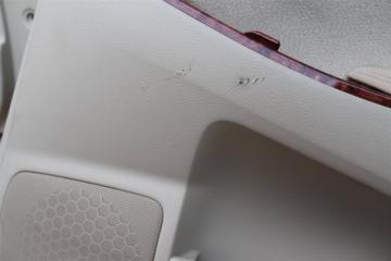 Обшивка дверей TOYOTA CROWN GRS180, GRS182, GRS184 3gr-fse 5 ракурс