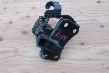 Подушка двигателя TOYOTA SAI AZK10 2az-fxe 1 ракурс