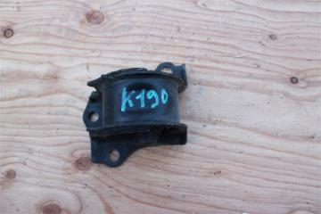 Фото запчасти подушка двигателя правая HONDA STEP WAGON контрактная запчасть Запчасть подушка двигателя правая HONDA STEP WAGON