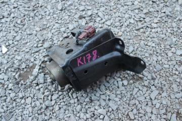 Блок ABS NISSAN CEFIRO