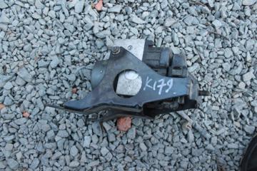 Блок abs SUBARU LEGACY BH9 ej254 1 ракурс