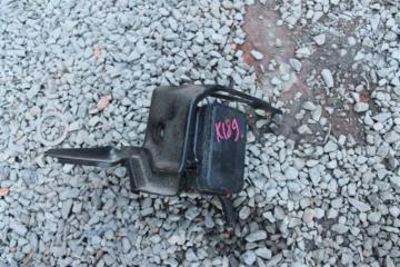 Блок ABS HONDA STEP WAGON