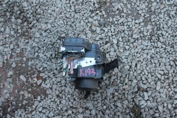 Блок abs TOYOTA CROWN GRS180, GRS182, GRS184 3gr-fse 1 ракурс