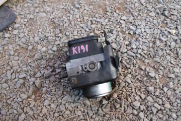 Блок ABS HONDA ODYSSEY