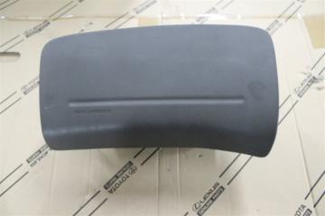 Запчасть airbag пассажирский NISSAN PRESAGE