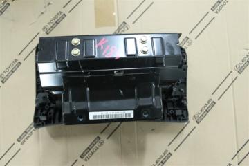 Airbag пассажирский NISSAN PRESAGE U30 ka24de 2 ракурс