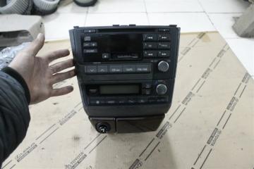 Фото запчасти климат-контроль NISSAN CEFIRO контрактная запчасть Запчасть климат-контроль NISSAN CEFIRO