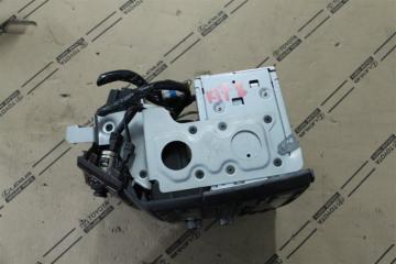 Климат-контроль NISSAN CEFIRO PA33 vq25dd 2 ракурс