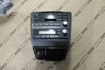 Климат-контроль NISSAN CEFIRO PA33 vq25dd 4 ракурс