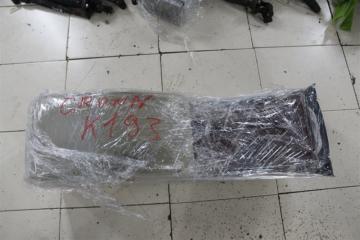 Бардачок между сиденьями TOYOTA CROWN GRS180, GRS182, GRS184 3gr-fse 2 ракурс