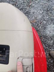Ионизатор задний HONDA STEP WAGON RF1 B20B 2 ракурс