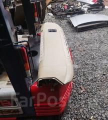 Ионизатор задний HONDA STEP WAGON RF1 B20B 3 ракурс