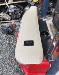 Ионизатор задний HONDA STEP WAGON RF1 B20B 4 ракурс