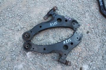 Рычаг передний правый TOYOTA ESTIMA контрактная Рычаг передний правый TOYOTA ESTIMA