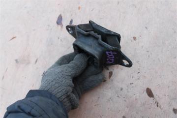 Запчасть подушка двигателя NISSAN MARCH