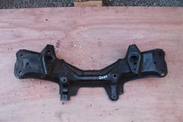 Балка под двс TOYOTA MARKII GX71 1g-fe 1 ракурс