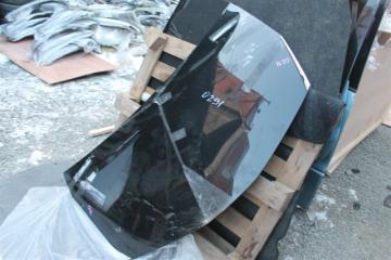 Капот TOYOTA PRIUS ALPHA ZVW41 2ZR-FXE 1 ракурс