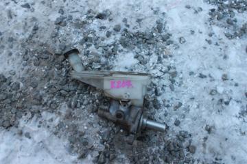 Запчасть главный тормозной цилиндр NISSAN MARCH