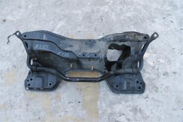 Балка под двс HONDA STEP WAGON RF1 b20b 1 ракурс