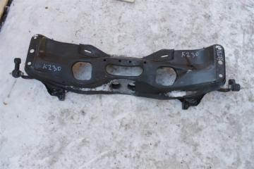 Балка под двс SUBARU IMPREZA контрактная Балка под двс SUBARU IMPREZA